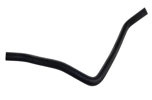 Mangueira Reservatório Master 2.3 16V 2013/... 217410014R - Paraiso das Mangueiras