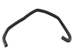 Mangueira Reservatório Master 2.3 Turbo 2013/2016 140558072R - Paraiso das Mangueiras