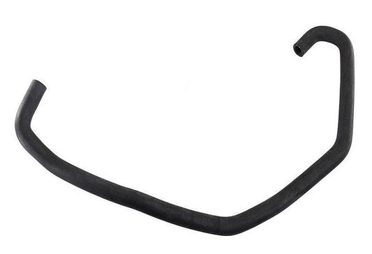 Mangueira Reservatório Master 2.3 Turbo 2013/2016 140558072R - Paraiso das Mangueiras