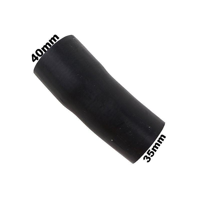 Mangueira Reservatório Mb 709 710 814 912 6885017082 - Paraiso das Mangueiras