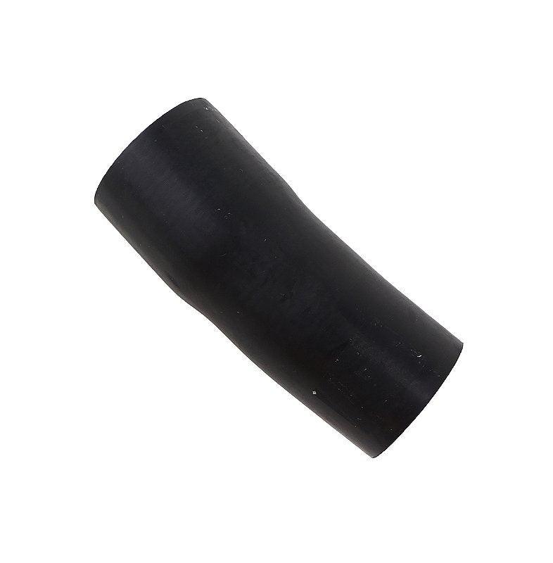 Mangueira Reservatório Mb 709 710 814 912 6885017082 - Paraiso das Mangueiras