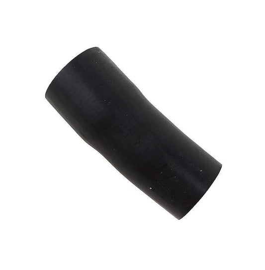 Mangueira Reservatório Mb 709 710 814 912 6885017082 - Paraiso das Mangueiras