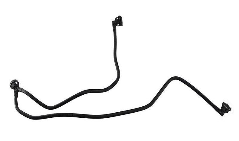 Mangueira Reservatório Mb A200 A250 B200 Cla/Gla 246501032 - Paraiso das Mangueiras