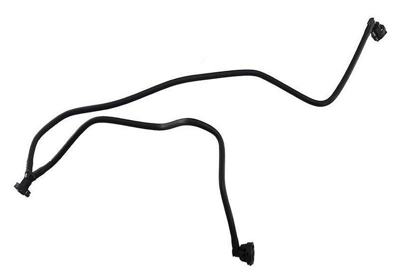 Mangueira Reservatório Mb A200 A250 B200 Cla/Gla 246501032 - Paraiso das Mangueiras