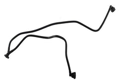 Mangueira Reservatório Mb A200 A250 B200 Cla/Gla 246501032 - Paraiso das Mangueiras