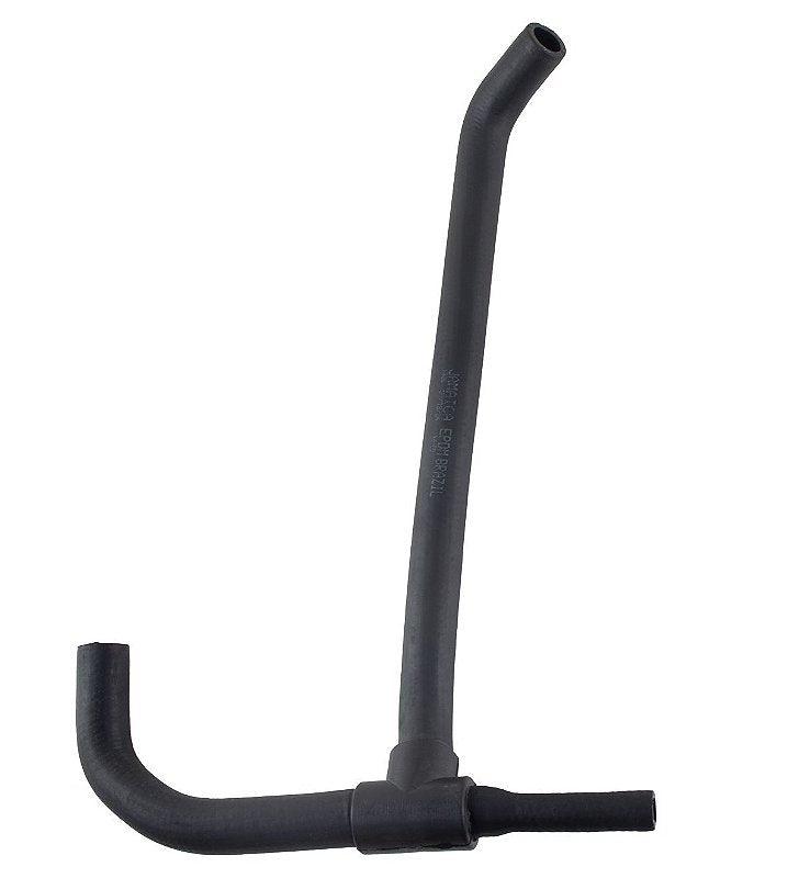 Mangueira Reservatorio Mb Axor 1933 2533 2625 2831 2628 2825 - Paraiso das Mangueiras