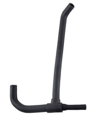 Mangueira Reservatorio Mb Axor 1933 2533 2625 2831 2628 2825 - Paraiso das Mangueiras