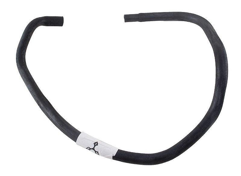 Mangueira Reservatório Mb OF 1417 1418 1721 1722 3845012382 - Paraiso das Mangueiras