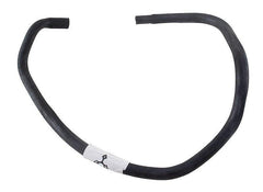 Mangueira Reservatório Mb OF 1417 1418 1721 1722 3845012382 - Paraiso das Mangueiras