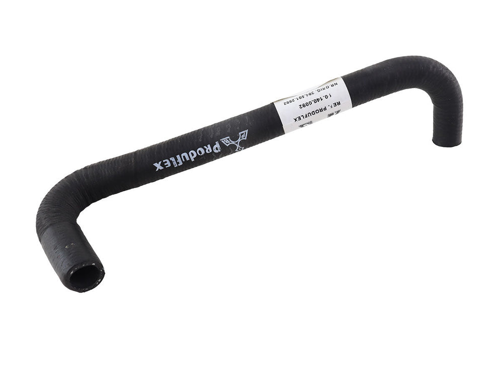 Mangueira Reservatório Mb Of1722 3845012882 - Paraiso das Mangueiras