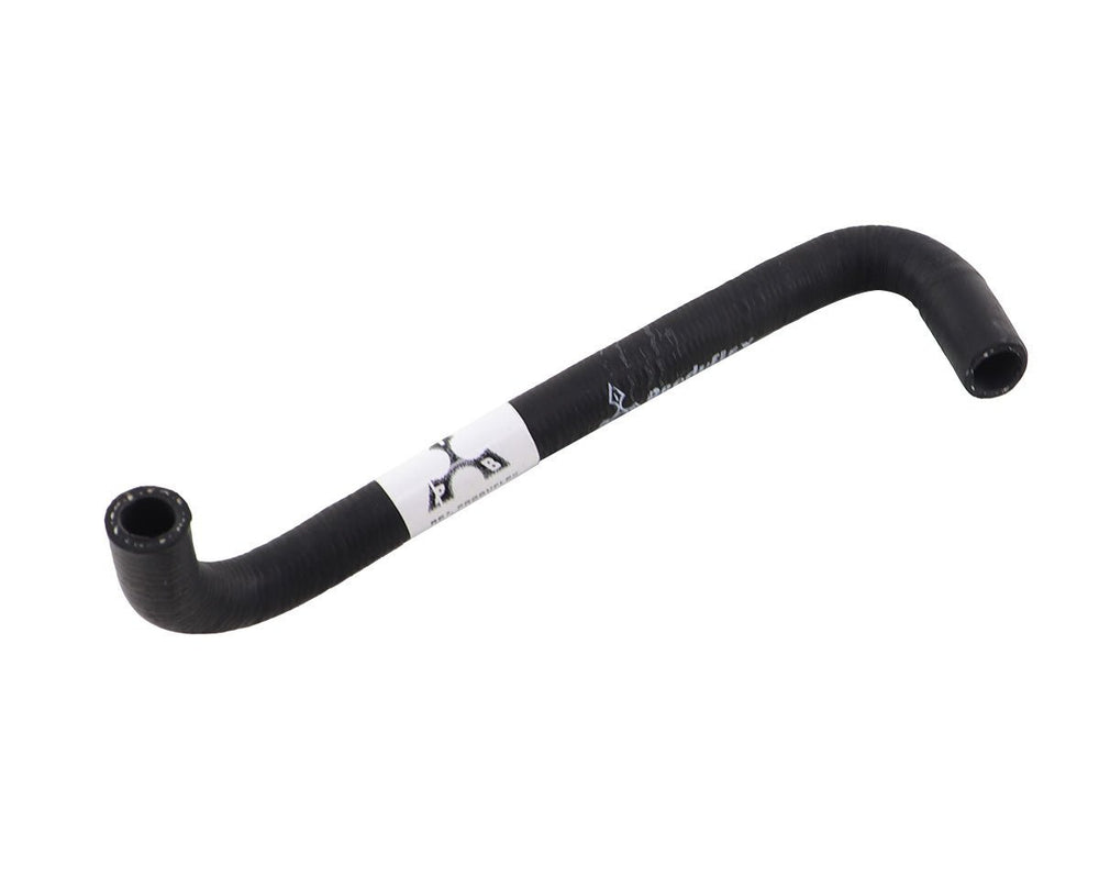 Mangueira Reservatório Mb Of1722 3845012882 - Paraiso das Mangueiras