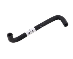 Mangueira Reservatório Mb Of1722 3845012882 - Paraiso das Mangueiras