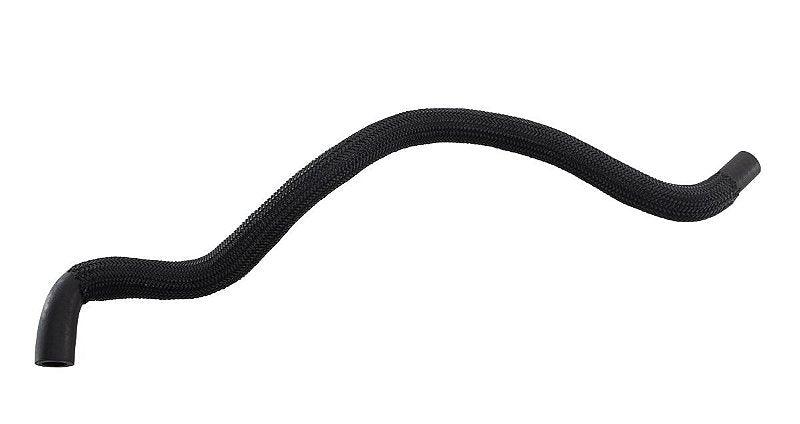 Mangueira Reservatório Megane 1.6 2.0 16v 8200232034 - Paraiso das Mangueiras