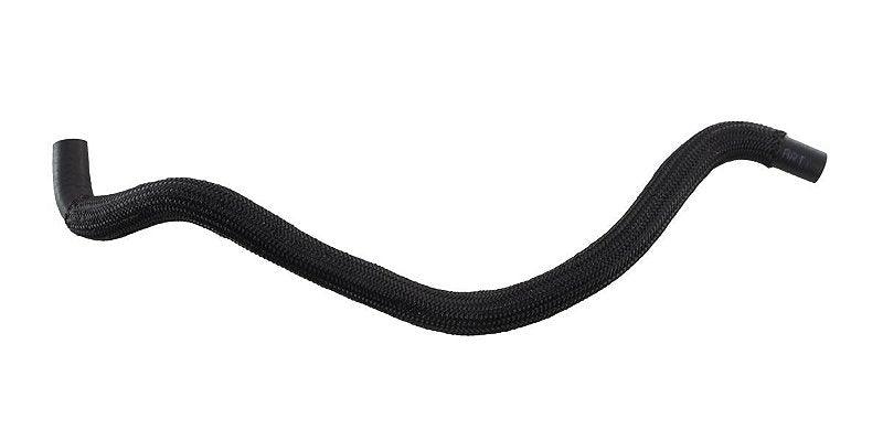 Mangueira Reservatório Megane 1.6 2.0 16v 8200232034 - Paraiso das Mangueiras