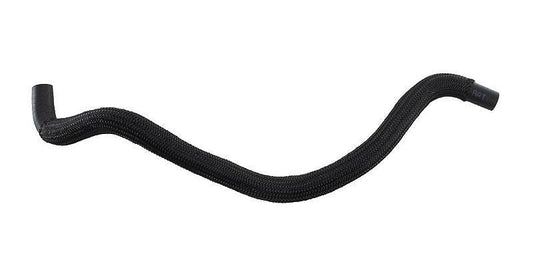 Mangueira Reservatório Megane 1.6 2.0 16v 8200232034 - Paraiso das Mangueiras