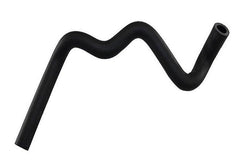 Mangueira Reservatório Megane 2.0 16V 1997/2002 - Paraiso das Mangueiras