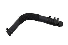 Mangueira Reservatório Mercedes 2702031882 2702031682 - Paraiso das Mangueiras