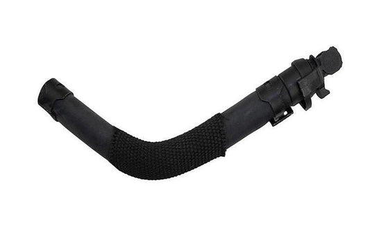 Mangueira Reservatório Mercedes 2702031882 2702031682 - Paraiso das Mangueiras