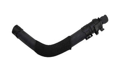 Mangueira Reservatório Mercedes 2702031882 2702031682 - Paraiso das Mangueiras