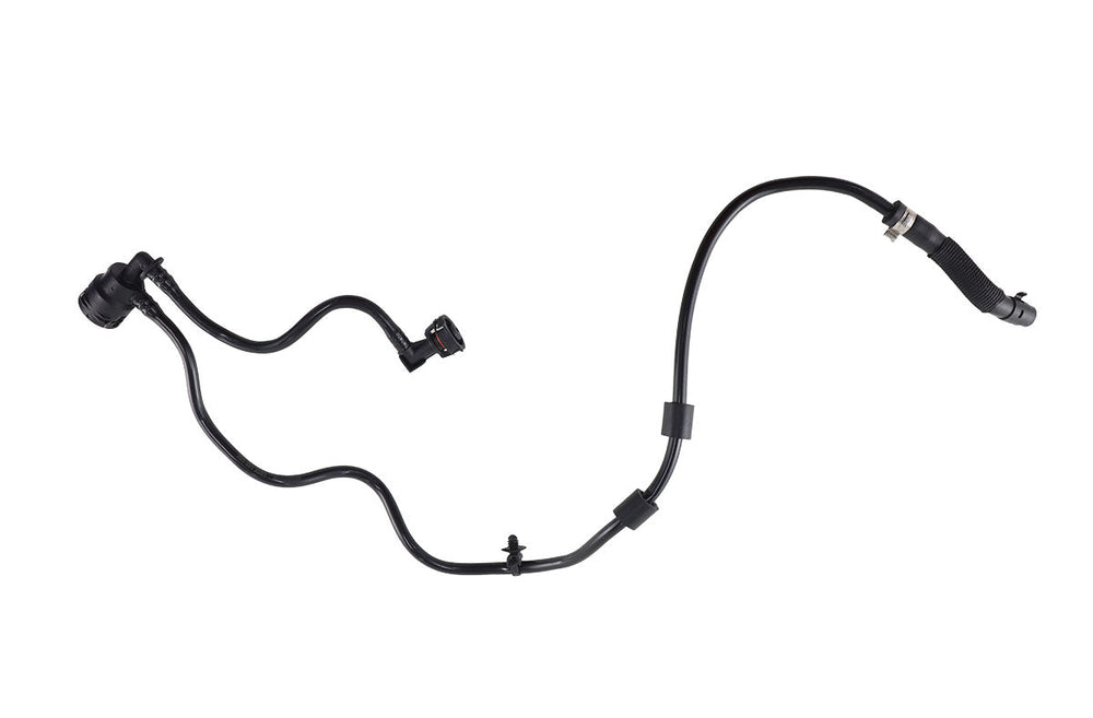 Mangueira Reservatório Mercedes C180 C200 C250 W205 15 A 20 - Paraiso das Mangueiras