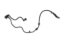 Mangueira Reservatório Mercedes C180 C200 C250 W205 15 A 20 - Paraiso das Mangueiras