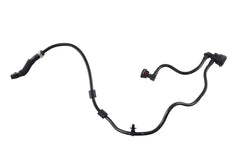 Mangueira Reservatório Mercedes C180 C200 C250 W205 15 A 20 - Paraiso das Mangueiras