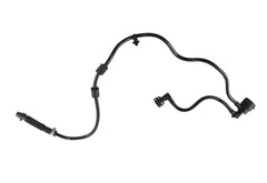 Mangueira Reservatório Mercedes C180 C200 C250 W205 15 A 20 - Paraiso das Mangueiras