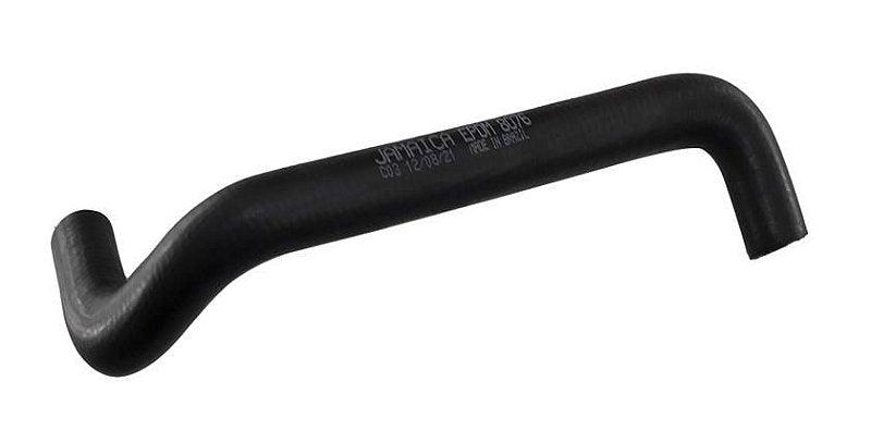 Mangueira Reservatório Meriva 1.8 8V 2006/2016 - Paraiso das Mangueiras