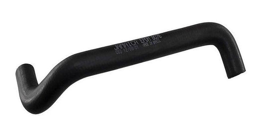 Mangueira Reservatório Meriva 1.8 8V 2006/2016 - Paraiso das Mangueiras