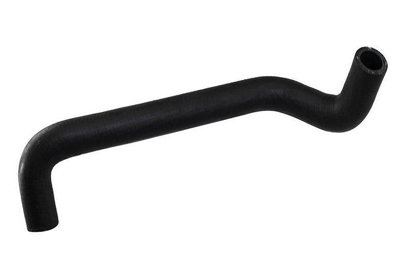 Mangueira Reservatório Meriva 1.8 8V 2006/2016 - Paraiso das Mangueiras