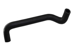 Mangueira Reservatório Meriva 1.8 8V 2006/2016 - Paraiso das Mangueiras