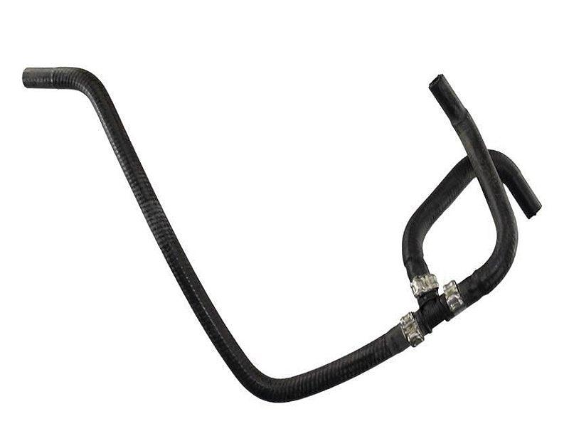 Mangueira Reservatório Motor Egr 5801410511 - Paraiso das Mangueiras