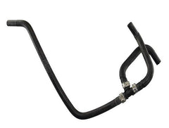 Mangueira Reservatório Motor Egr 5801410511 - Paraiso das Mangueiras