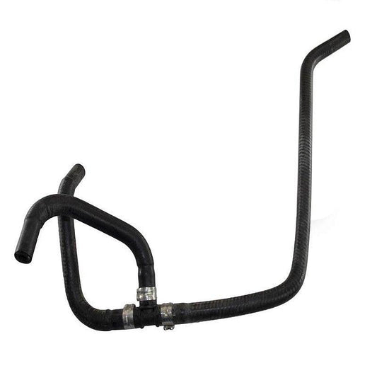 Mangueira Reservatório Motor Egr 5801410511 - Paraiso das Mangueiras