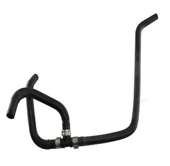 Mangueira Reservatório Motor Egr 5801410511 - Paraiso das Mangueiras