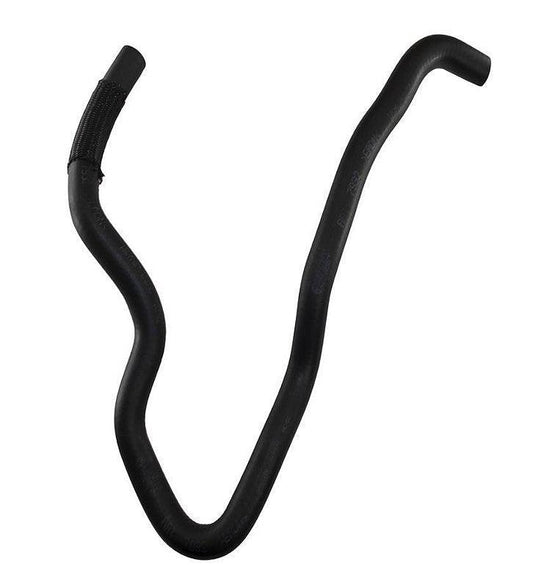 Mangueira Reservatório Novo Civic 2.0 16v 191075BAA10 - Paraiso das Mangueiras