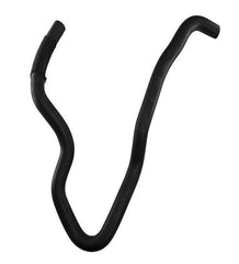 Mangueira Reservatório Novo Civic 2.0 16v 191075BAA10 - Paraiso das Mangueiras