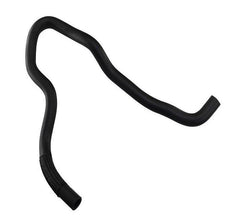 Mangueira Reservatório Novo Civic 2.0 16v 191075BAA10 - Paraiso das Mangueiras