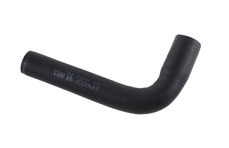 Mangueira Reservatório Óleo Cambio Volvo Fh Fn 3197764 - Paraiso das Mangueiras