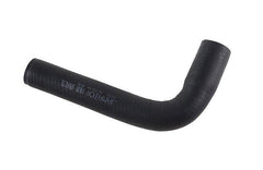 Mangueira Reservatório Óleo Cambio Volvo Fh Fn 3197764 - Paraiso das Mangueiras