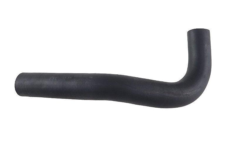 Mangueira Reservatório Óleo Scania T113 377337 - Paraiso das Mangueiras