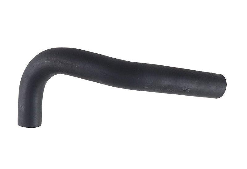 Mangueira Reservatório Óleo Scania T113 377337 - Paraiso das Mangueiras