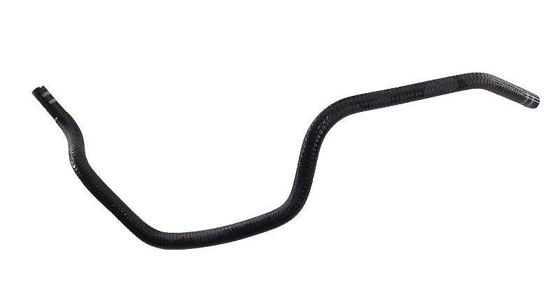 Mangueira Reservatório Palio 1.6 2013/2015 55226156 - Paraiso das Mangueiras