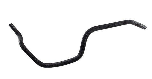 Mangueira Reservatório Palio 1.6 2013/2015 55226156 - Paraiso das Mangueiras