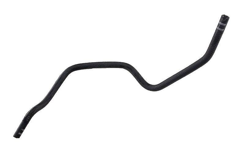 Mangueira Reservatório Palio 1.6 2013/2015 55226156 - Paraiso das Mangueiras