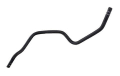 Mangueira Reservatório Palio 1.6 2013/2015 55226156 - Paraiso das Mangueiras