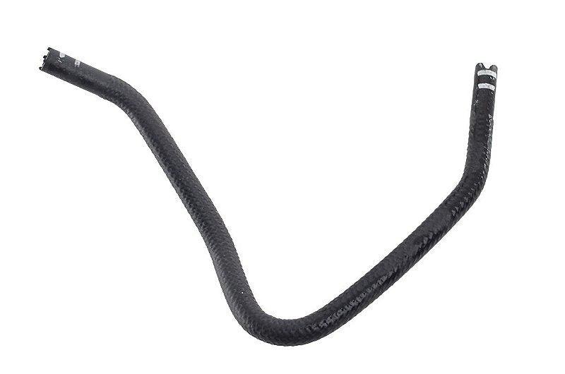 Mangueira Reservatório Palio 1.6 Etorq 2015/... Original - Paraiso das Mangueiras