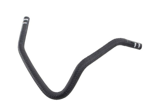 Mangueira Reservatório Palio 1.6 Etorq 2015/... Original - Paraiso das Mangueiras