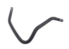 Mangueira Reservatório Palio 1.6 Etorq 2015/... Original - Paraiso das Mangueiras