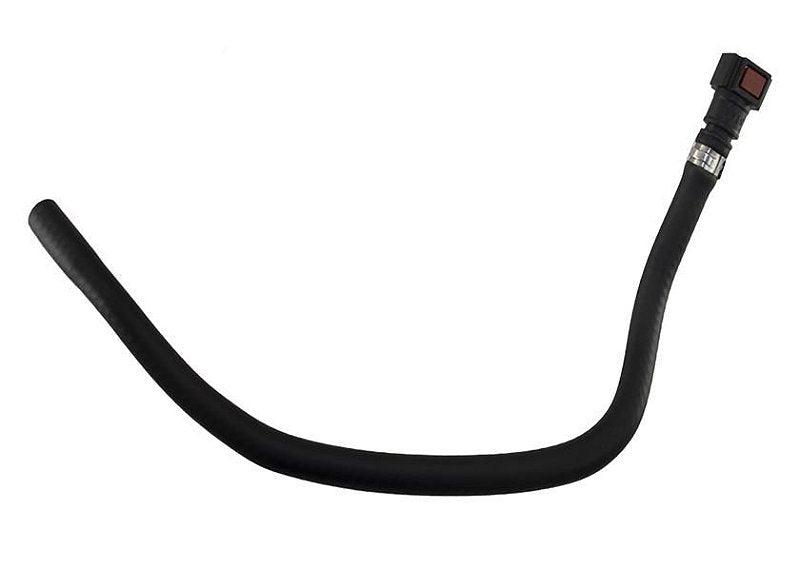 Mangueira Reservatório Palio Siena 1.6 16V Etorq - Paraiso das Mangueiras